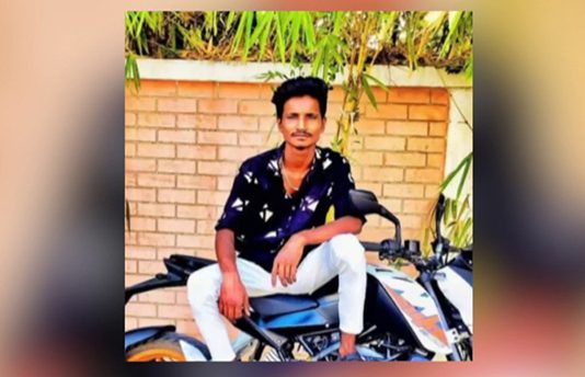 ம.னை.வியின் தங்கையை காதலித்ததை த.ட்.டிக் கேட்ட மாமா : நள்ளிரவில் ந.ட.ந்த ப.ய.ங்.கரம்!!