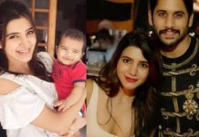 4 ஆண்டுகளாக குழந்தை இல்லை : சமந்தா விவாகரத்து காரணம் என்ன?