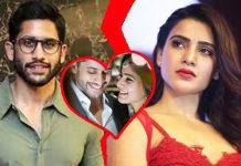 சமந்தாவை கதறி அழவைத்த சம்பவம் : அவரே வெளியிட்ட உருக்கமான பதிவு!!