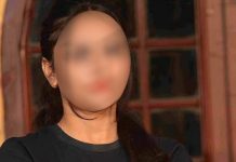 காதலுக்கு எதிர்ப்பு தெரிவித்த அண்ணன் : கூலிப்படை வைத்து கொலை செய்த பிரபல நடிகை!!