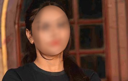 காதலுக்கு எதிர்ப்பு தெரிவித்த அண்ணன் : கூலிப்படை வைத்து கொலை செய்த பிரபல நடிகை!!