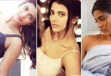 கல்யாணம் நடக்கலைன்னா கூட பரவாயில்ல.. அந்த விஷயம் எனக்கு முக்கியம்: வெளிப்படையாக பேசிய ஐஸ்வர்யா ராஜேஷ்!!