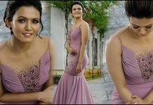 தனியா இருக்கும் போது அது நடந்தால் தப்பு கிடையாது… வெளிப்படையாக பேசிய அபர்ணாதாஸ்!!