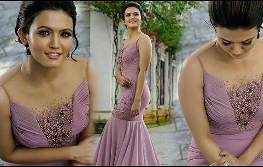 தனியா இருக்கும் போது அது நடந்தால் தப்பு கிடையாது… வெளிப்படையாக பேசிய அபர்ணாதாஸ்!!