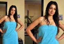 6 அடி அரேபிய குதிரை ராய் லட்சுமி லேட்டஸ்ட் கிளாமர் புகைப்படங்கள்!!