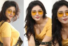 “அதை காட்டாம போட்டோ கிடையாது.. நல்ல வேளை முன்னாடியே இத பார்த்தாச்சு..” பிரியங்கா ஜவல்கர் : சூடேறி கிடக்கும் ரசிகர்கள் !!