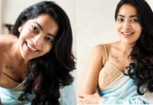 பால் வழியும் அழகில் இளசுகளை பதற வைக்கும் நடிகை VJ ரம்யாவின் ஹாட் போட்டோஸ்!!