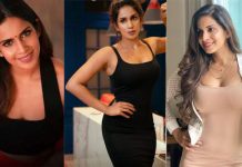 “இந்த குதிரைய ஓட்டியே ஆகணும்” இளசுகளை வெறி ஏத்தும் சம்யுக்தா வீடியோ!!