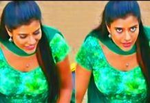 வாங்குற காசுக்கு இது தேவைதானா.? ஐஸ்வர்யா ராஜேஷ் செஞ்ச மோசமான செயலால் இயக்குனர் அதிர்ச்சி!!