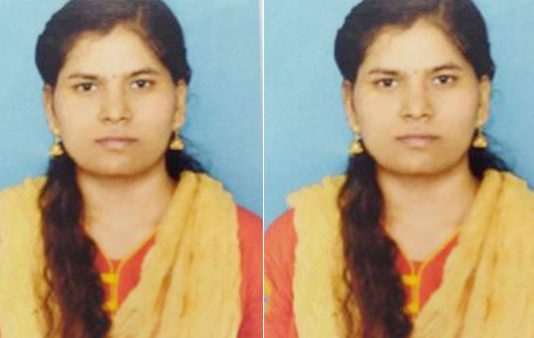 மன உளைச்சலில் இருந்த நர்சிங் மாணவிக்கு நடந்த விபரீதம் : கதறும் உறவினர்கள்!!