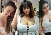 வெறும் டவலை சுத்தி கிறங்கடிக்க வைத்து ஹாட் புகைப்படம் வெளியிட்ட கிரண்!!