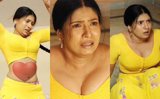கண்களை கவர்ச்சியால் கட்டி போட்ட கட்டழகி சங்கவியின் புகைப்படத்தை பார்த்து ஷாக்கான ரசிகர்கள்!!