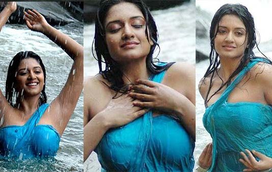 40 வயசு பலாச்சுளை.. விமலாரமன் லேட்டஸ்ட் கிளாமர் போட்டோஸ்!!