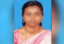 திருமணமான இளம் பெண்ணுக்கு மூடநம்பிக்கையால் நிகழ்ந்த சோகம்!!