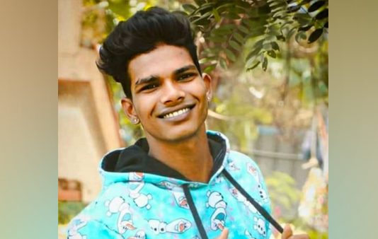 மாணவிகளின் மானம் காக்க பாபநாசம் திரைப்பட பாணியில் நடந்த கொடூர சம்பவம்!!