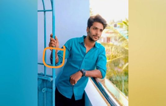 பாதி எரிந்த நிலையில் மீட்கப்பட்ட இளைஞனின் சடலம் : போலீசாருக்கு காத்திருந்த பேரதிர்ச்சி!!