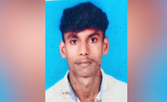 மது அருந்திவிட்டு தகராறில் ஈடுபட்டு வந்த மகன் : ஆத்திரமடைந்த தந்தையால் நேர்ந்த விபரீதம்!!