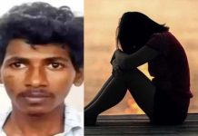 வீட்டு கழிவறையில் குழந்தை சத்தம்… 16 வயது சிறுமி பெற்றோருக்கு கொடுத்த பேரதிர்ச்சி!!