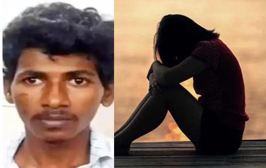 வீட்டு கழிவறையில் குழந்தை சத்தம்… 16 வயது சிறுமி பெற்றோருக்கு கொடுத்த பேரதிர்ச்சி!!