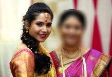 தூக்கில் தொங்கிய நிலையில் சடலமாக மீட்கப்பட்ட பிரபல அரசியல்வாதியின் பேத்தி : அதிர்ச்சியில் குடும்பத்தினர்!!