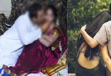 விடுதியில் அறை எடுத்து தற்கொலை செய்துகொண்ட கள்ளகாதல் ஜோடி : விசாரணையில் வெளிவந்த அதிர்ச்சித் தகவல்!!