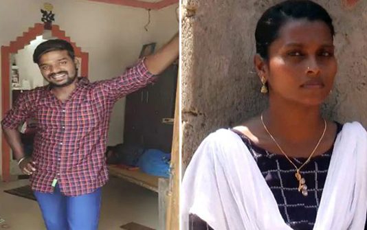 கணவரை இழந்த பெண்ணை ஏமாற்றி 3 முறை கர்ப்பமாக்கிய இளைஞர் : பெண் எடுத்த துணிச்சலான முடிவு!!