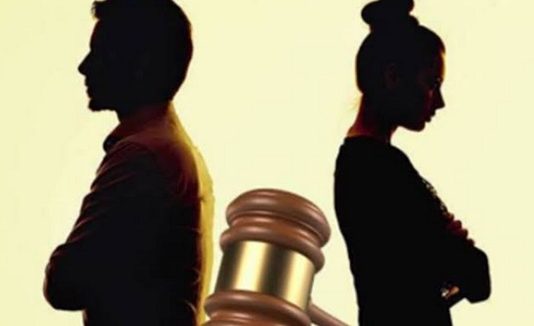 திருமணமான மறுநாளே விவாகரத்து செய்த மணப்பெண் : அதிர்ச்சிக் காரணம்!!