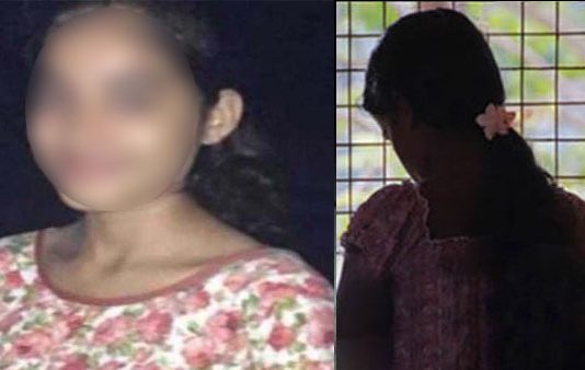 11ம் வகுப்பு பள்ளி மாணவிக்கு நேர்ந்த பரிதாபம் : வெளியான அதிர்ச்சிப் பின்னணி!!