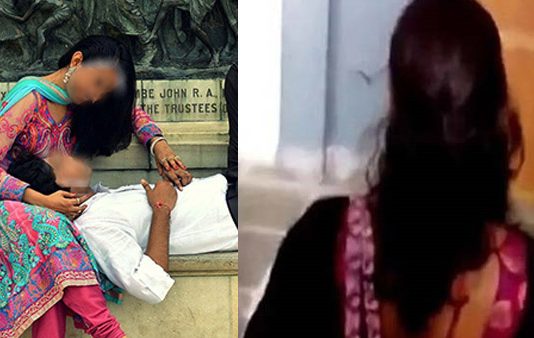 காதலன் பேச மறுத்ததால் விஷம் குடித்துவிட்டு போலீஸ் நிலையம் வந்த இளம்பெணுக்கு நேர்ந்த சோகம்!!