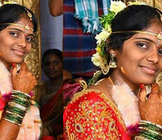 2 ஆவதும் பெண் குழந்தை பிறக்குமோ என்ற பயத்தில் கர்ப்பிணிப் பெண் எடுத்த விபரீத முடிவு!!