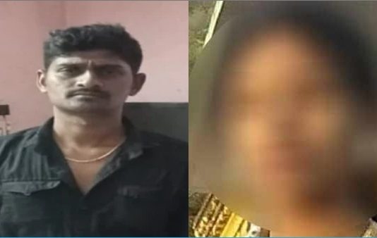 கணவரின் தம்பியுடன் கள்ள உறவில் இருந்த அண்ணிக்கு நடந்த விபரீதம்!!