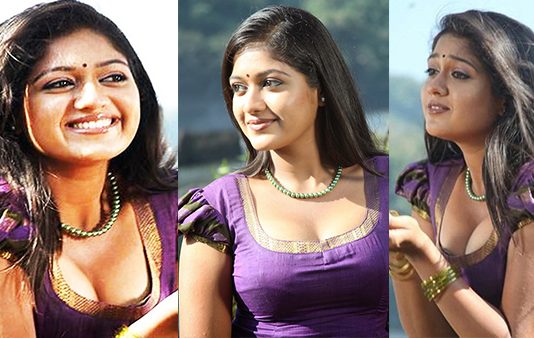 ஐயோ இந்த ஒடம்புக்கு இத்துனூண்டு ட்ரெஸ்ஸா.. இணையத்தை திணற வைத்த மேக்னா ராஜ்!!