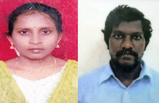 இளம் பெண்ணுக்கு சித்தப்பா செய்த கொடூரம் : கதறித் துடித்த பரிதாபம்!!
