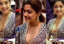 ரொம்ப எல்லை மீறிப் போறீங்க… ராஷ்மிகா மந்தனாவின் உச்சக்கட்ட கவர்ச்சி போட்டோஸ்!!