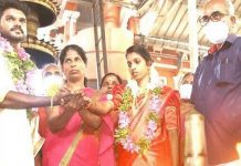 சகோதரியின் திருமணத்திற்கு கடைசி நொடி வரை பணம் கிடைக்காததால் இளைஞன் எடுத்த விபரீத முடிவு!!