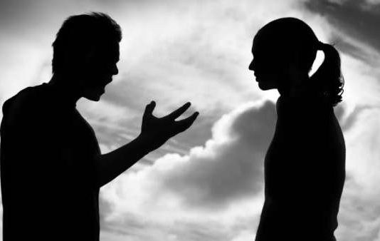 குடிக்க விடாமல் தடுத்த 12வது மனைவி… போதை ஆசாமி செய்த கொடூரம்!!