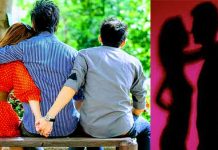 தங்கையின் கள்ளக் காதலனுக்கு சகோதரனால் நடந்த பயங்கரம் : அலறித்துடித்த அவலம்!!