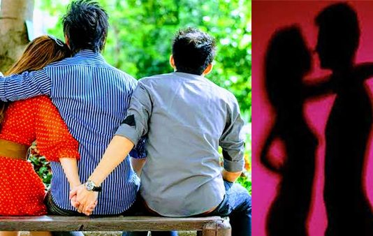 தங்கையின் கள்ளக் காதலனுக்கு சகோதரனால் நடந்த பயங்கரம் : அலறித்துடித்த அவலம்!!