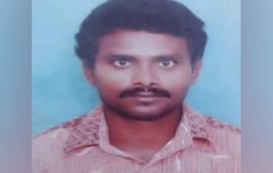 தேடி அலைந்த உறவினர்கள்… அழுகிய நிலையில் மீட்கப்பட்ட சடலம் : விசாரணையில் காத்திருந்த பேரதிர்ச்சி!!