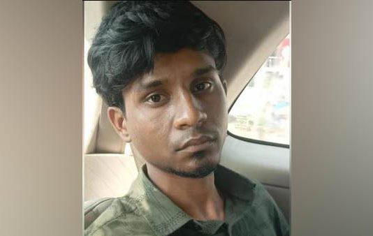 கடனை அடைக்க பெற்றோரிடம் இளைஞன் செய்த மோசமான செயல் : குடும்பத்தையே புரட்டிப் போட்ட சம்பவம்!!