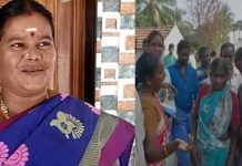 அண்ணியை கொன்று தானும் தற்கொலை செய்துகொண்ட கொழுந்தன் : அதிர்ச்சியில் குடும்பத்தினர்!!