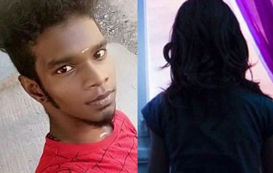 உனது அந்தரங்க படத்தை வெளியிடுவேன்… சிறுமியை மிரட்டிய இளைஞனுக்கு நேர்ந்த கதி!!