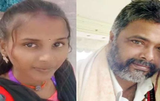 சாமியாரின் அறையில் தங்கிய கல்லூரி மாணவிக்கு நேர்ந்த விபரீதம்!!