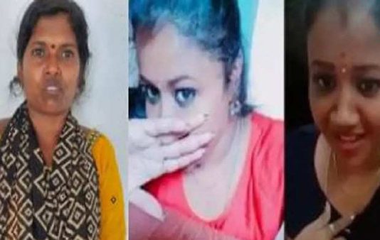 குன்றத்தூர் அபிராமி பாணியில் மற்றுமொரு சம்பவம்.. நீதிமன்றம் அதிரடி தீர்ப்பு!!