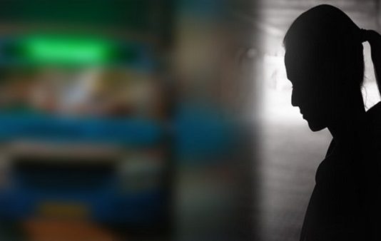 ராத்திரி நேரம்.. பேருந்தை நிறுத்திய 21 வயதுப் பெண்… அதிர்ச்சி அடைந்த டிரைவர், கண்டக்டர் : நடந்தது என்ன?