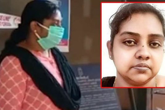 கணவரை வசியப்படுத்த மனைவி செய்த காரியம் : அதிர்ச்சியில் உறைந்து போன உறவினர்கள்!!
