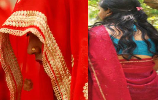 கணவரின் செயலில் விரக்தி… காதல் திருமணம் செய்த இளம்பெண் எடுத்த விபரீத முடிவு!!