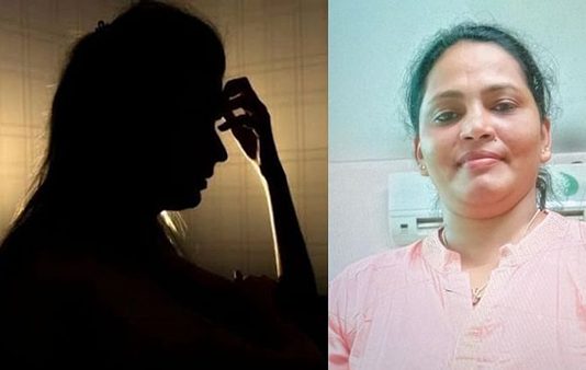 ஆசை வார்த்தை கூறி கல்லூரி மாணவிகளை தவறான தொழிலில் தள்ளிய கும்பல் : கண்ணீர் மல்க கதறும் சிறுமிகள்!!