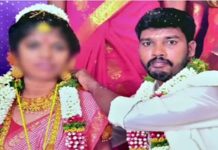 “மனைவி இல்லாமல் என்னால் வாழ முடியாது”.. கணவன் எடுத்த விபரீத முடிவு : சிக்கிய உருக்கமான கடிதம்!!