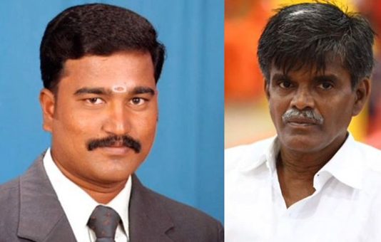 கார் வாங்கியதால் பொறாமையில் அரங்கேறிய கொலை : நெஞ்சை பதறவைக்கும் சம்பவம்!!